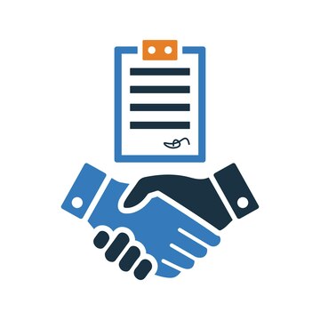 deal-agreement-icon-editable-vector-isolated-white-background_1178600-13554