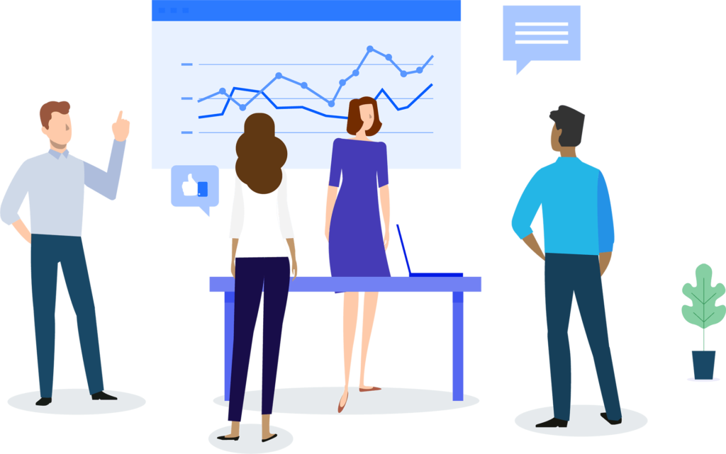 technical-consulting